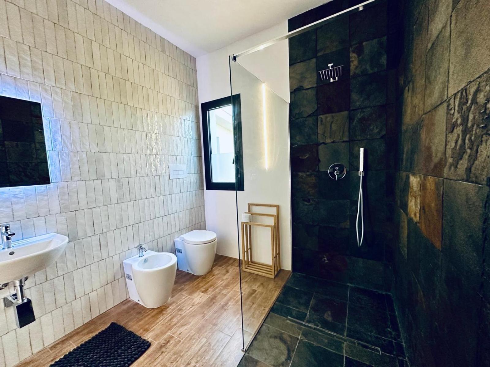 Casa Arre Villa Sciacca Bagian luar foto